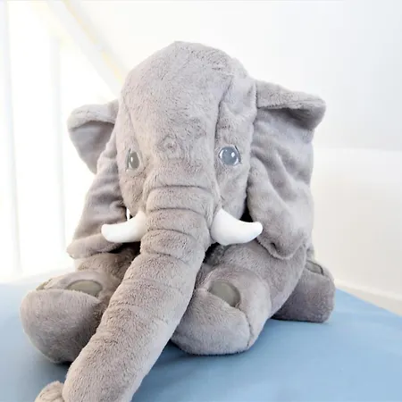 Nordsee Park Strandhuus,11b Ferienhaus